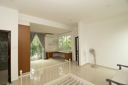 Seletar Hills Estate (D28), Detached #609090541